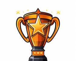 Innovaneers Technologies milestone achievement 2